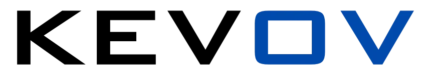 kevov