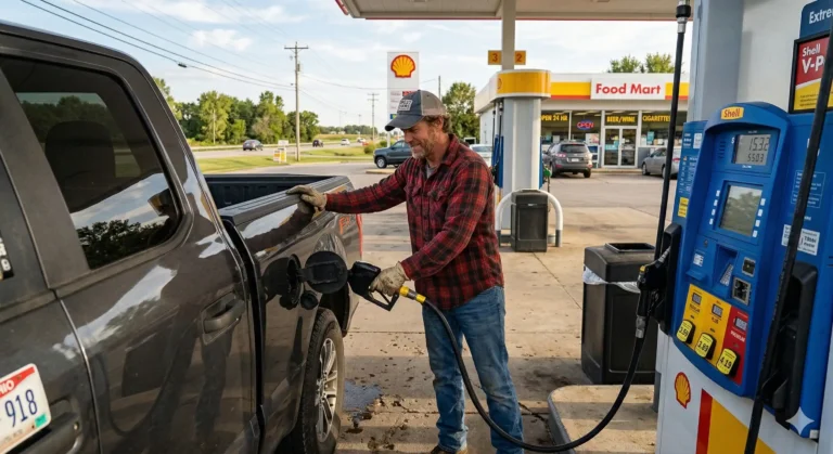 Why Do People Sometimes Stop to Smell Certain Scents?